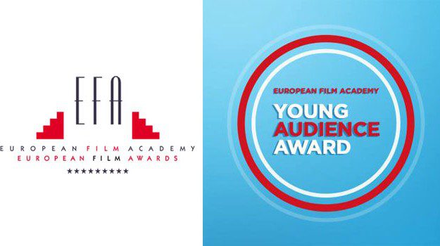 L'EFA Young Audience Award