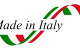 L’etichetta d’origine Made in Italy