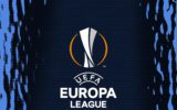 L'inter e le semifinali di Europa League