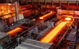 L'Europa s'interroga sulla siderurgia