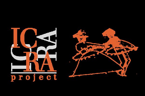 L'ICRA Project