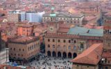 L'immobiliare a Bologna