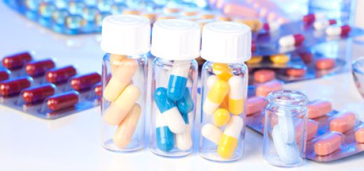 L'importanza del paziente esperto nei percorsi di ricerca e sviluppo dei farmaci