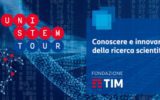 L'infinito viaggio della ricerca scientifica L'infinito viaggio della ricerca scientifica