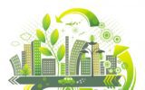 L'Innovazione green in mostra per la giornata mondiale dell'ambiente