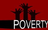 L'Istat fotografa la povertà italiana