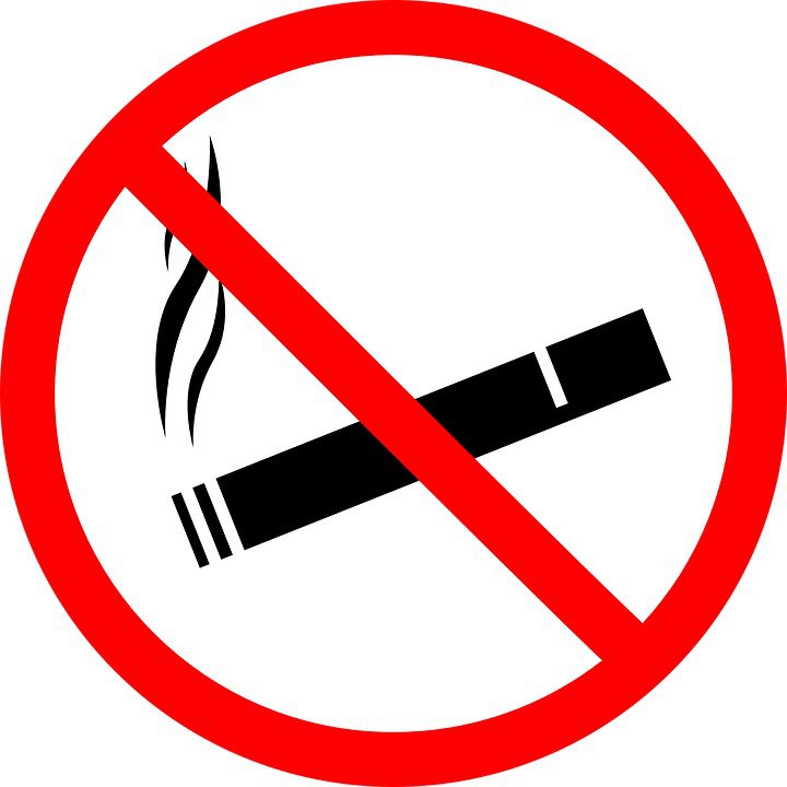 L'Italia non ha ancora integralmente attuato la direttiva UE "tabacchi"