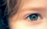 L'occhio del bambino 2016