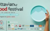 L'Ottaviano Food Festival si fa plastic free