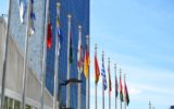 L'UE adotta le sue conclusioni nel contesto delle Nazioni Unite