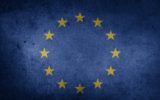 L'UE approva il rafforzamento della cooperazione in materia di protezione civile