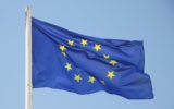 L'UE conferma la liberalizzazione dei visti per la Georgia