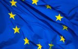 L'UE e il multilateralismo per affermare gli interessi nazionali e collettivi