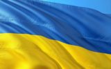 L'UE e le sanzioni in Ucraina