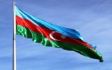 L'UE lancia i negoziati con l'Azerbaijan