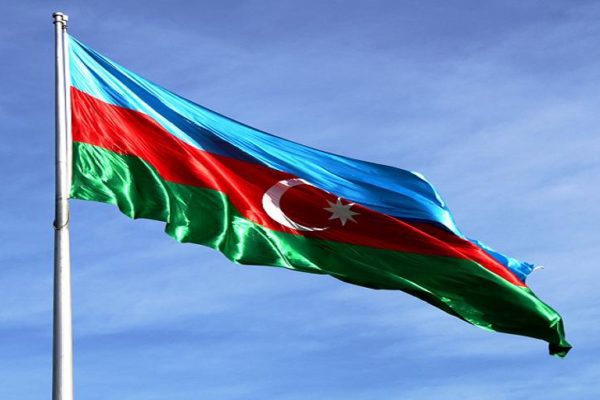 L'UE lancia i negoziati con l'Azerbaijan