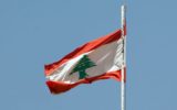 L'UE per il Libano