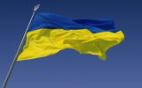 Aiuti umanitari per l'Ucraina