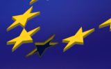 L'UE proroga il mandato di sei rappresentanti speciali