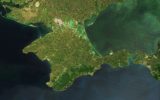 L'UE sulla Crimea e su Sebastopoli