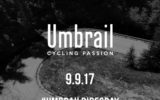 L'Umbrail Rides Day
