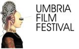 L'Umbria Film Festival