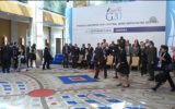 L'Unione europea al vertice del G20 a Antalya