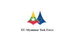 L'Unione europea con il Myanmar