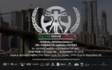 L’XI edizione del Italian Movie Award