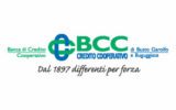 La Bcc di Busto Garolfo e Buguggiate attiva un servizio ad hoc per tutto il mese di marzo
