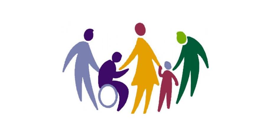 La Campania a sostegno delle persone con disabilità sensoriale