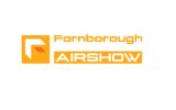 La Campania al Farnborough International Airshow