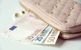 La componente femminile della vendita a domicilio La componente femminile della vendita a domicilio