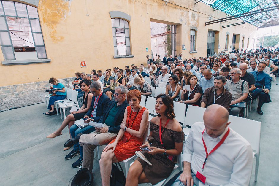 La Comunità degli innovatori: la nuova iniziativa della Regione Lazio