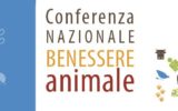 La Conferenza Nazionale "Benessere Animale"