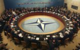 LA CRISI EUROPEA PREOCCUPA LA NATO