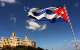 Cuba e DimeCuba