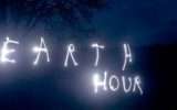 La decima edizione dell'Earth Hour batte tutti i record