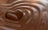 La dieta del cioccolato in gravidanza?