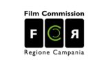 La Film Commission della Campania