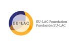 La fondazione EU-LAC