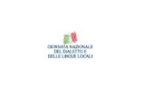 La giornata nazionale del dialetto