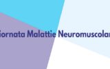 La Giornata per le Malattie Neuromuscolari