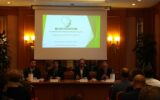 La memoria come strumento di educazione alla pace La memoria come strumento di educazione alla pace