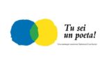 La mostra itinerante “Tu sei un poeta!”