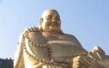 La nascita del buddhismo in Cina