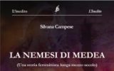 La nemesi di Medea
