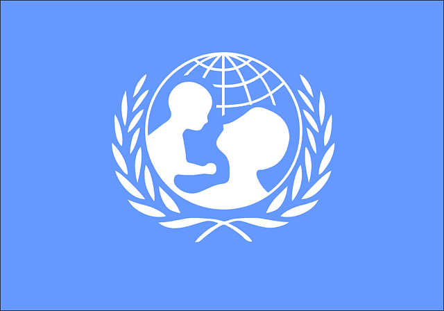 La nuova campagna #VaccinesWork di UNICEF