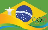 La pattuglia di atleti campani alle Olimpiadi di Rio 2016