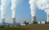 La posizione dell'Unione Europea sulle tecnologie nucleari non destinate alla produzione di energia
